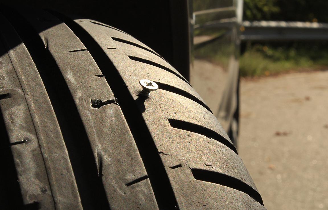 Mobile Services SC Tyres mobile-services-sc-tyres